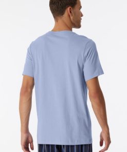 Creamwear.shop2d3726bd94 2