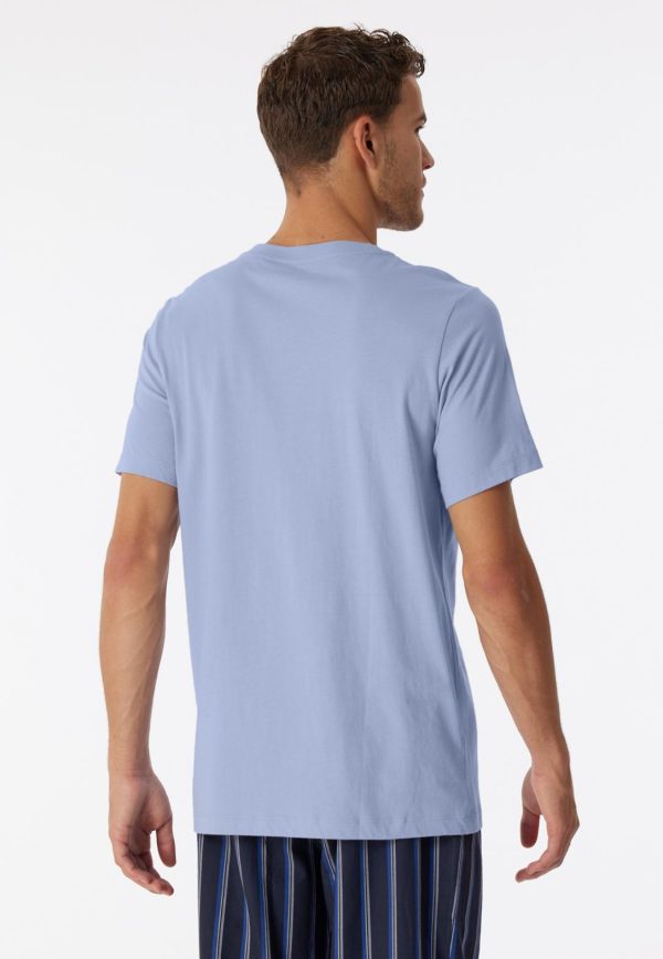 Creamwear.shop2d3726bd94 2