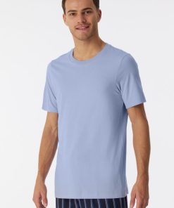 Creamwear.shop2d3726bd94 4