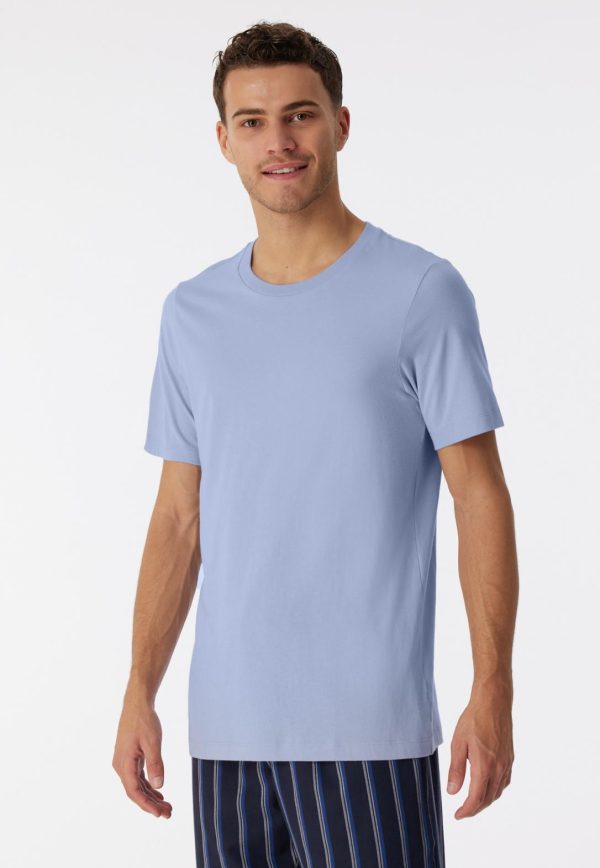 Creamwear.shop2d3726bd94 4