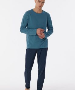 Creamwear.shop2d492cad64 1