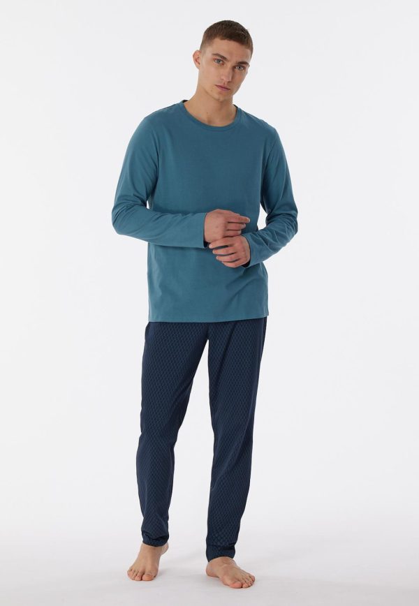 Creamwear.shop2d492cad64 1