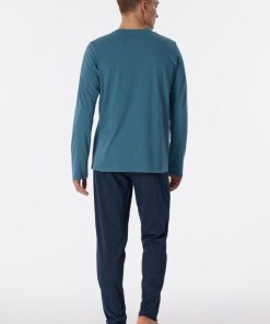 Creamwear.shop2d492cad64 2