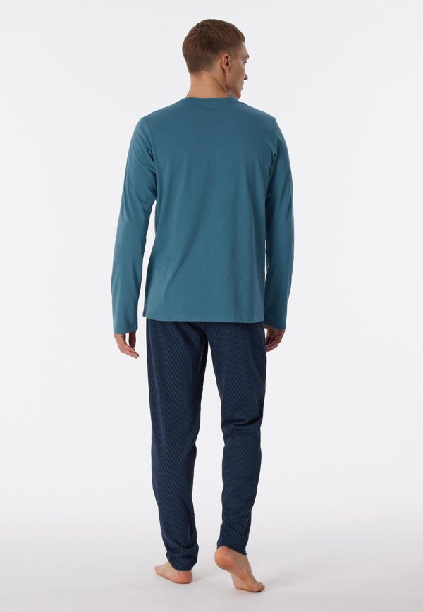 Creamwear.shop2d492cad64 2