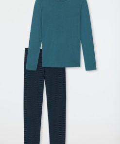 Creamwear.shop2d492cad64 3