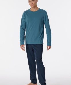 Creamwear.shop2d492cad64 4