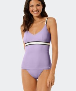 Creamwear.shop2da68d9b9e 1