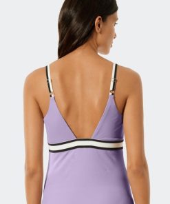 Creamwear.shop2da68d9b9e 2