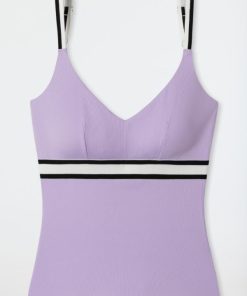 Creamwear.shop2da68d9b9e 3