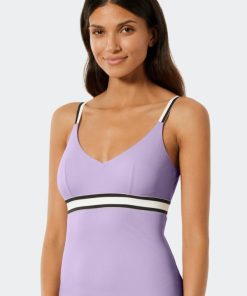 Creamwear.shop2da68d9b9e 4