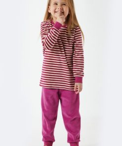 Creamwear.shop2e9554bd92 1