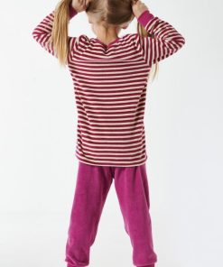 Creamwear.shop2e9554bd92 2