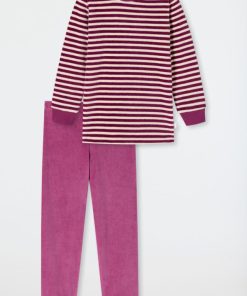 Creamwear.shop2e9554bd92 3