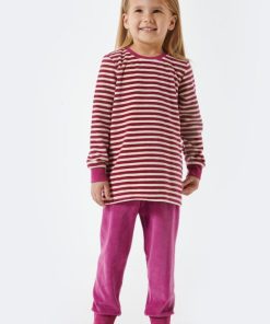 Creamwear.shop2e9554bd92 4