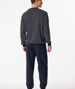 Creamwear.shop2f1da2e96b 1