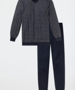 Creamwear.shop2f1da2e96b 2