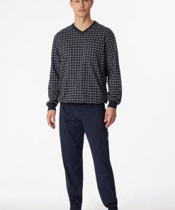 Creamwear.shop2f1da2e96b 3