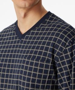 Creamwear.shop2f1da2e96b 4