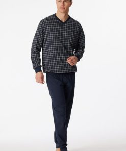 Creamwear.shop2f1da2e96b 5