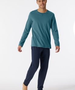 Creamwear.shop2f42c56ae3 1