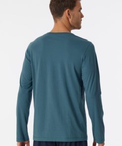 Creamwear.shop2f42c56ae3 2