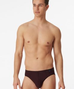 Creamwear.shop2f9463e3c8 1