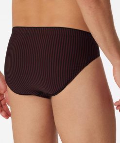 Creamwear.shop2f9463e3c8 2