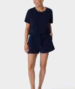 Creamwear.shop2fa0e35498 1