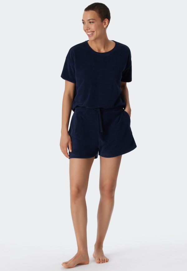 Creamwear.shop2fa0e35498 1