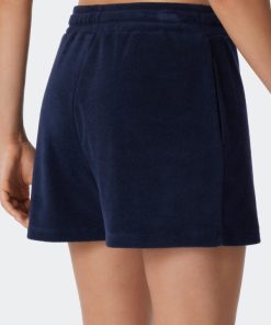 Creamwear.shop2fa0e35498 2