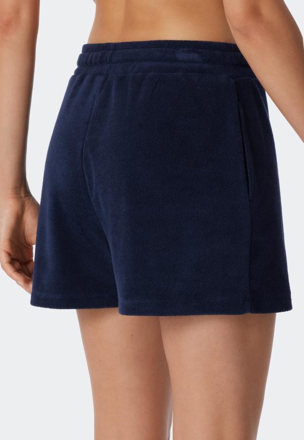 Creamwear.shop2fa0e35498 2