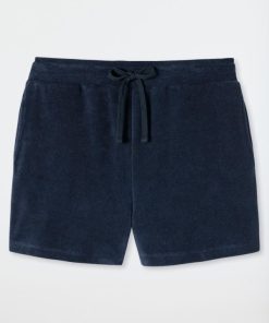 Creamwear.shop2fa0e35498 3