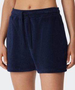 Creamwear.shop2fa0e35498 4