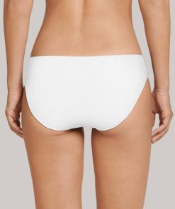 Creamwear.shop2fac928b6f 2