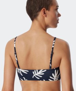 Creamwear.shop303fff427e 2