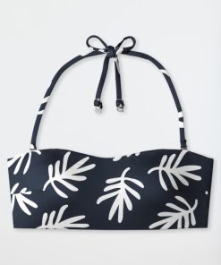 Creamwear.shop303fff427e 3