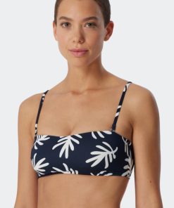 Creamwear.shop303fff427e 4