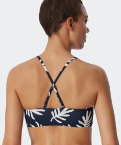 Creamwear.shop303fff427e 5