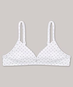 Creamwear.shop3047adea8f 1