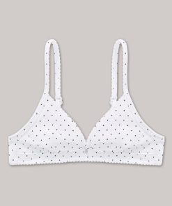 Creamwear.shop3047adea8f 2