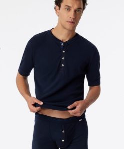 Creamwear.shop30c5f50199 1