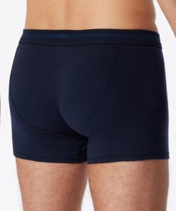 Creamwear.shop30c5f50199 2