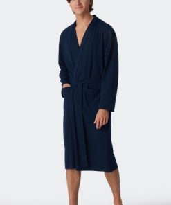 Creamwear.shop3129e44dc1 1