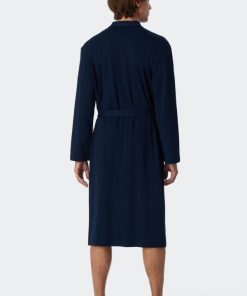 Creamwear.shop3129e44dc1 2