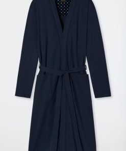 Creamwear.shop3129e44dc1 3