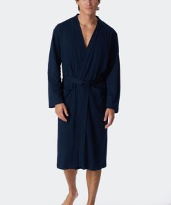 Creamwear.shop3129e44dc1 4