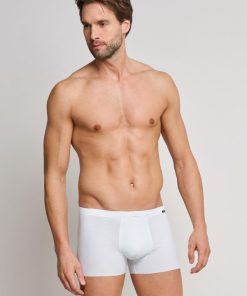 Creamwear.shop31b0bb66dc 1