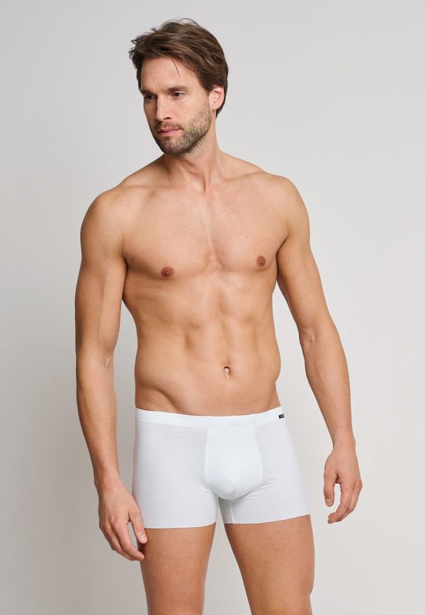 Creamwear.shop31b0bb66dc 1