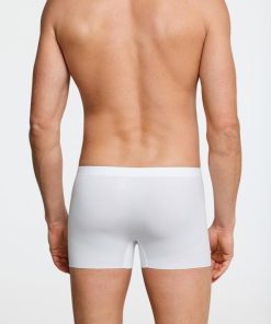 Creamwear.shop31b0bb66dc 2