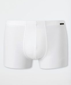 Creamwear.shop31b0bb66dc 3